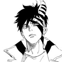 Kawaki