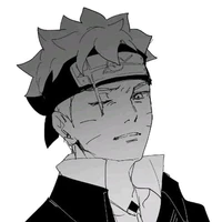 Boruto