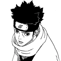 Konohamaru