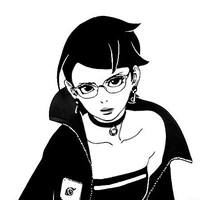 Sarada