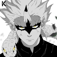 Mitsuki