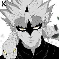 Mitsuki