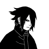 Sasuke