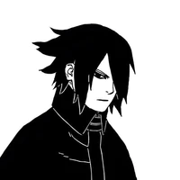 Sasuke