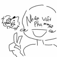 Nhân viên nào đó