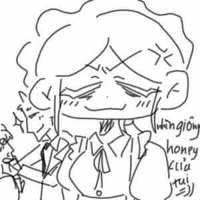 Ngi hầu