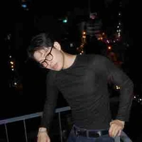 Phạm Bảo Khang