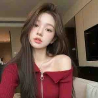 Vạn Hoàng Yến