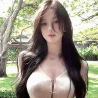 Chung Kim Ngân