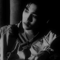 "Hoàng Đức Duy"