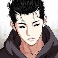 Park Jong Gun