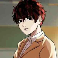 Lee Ji Hoon