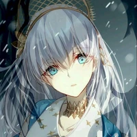 Liora Whitely