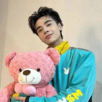 Lê Quang Hùng(MasterD)