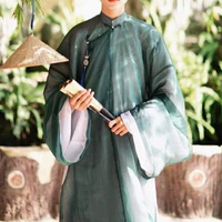 Ông Nghĩa - Ba Duy