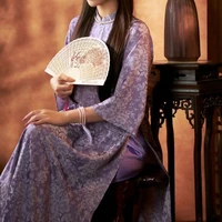 Bà Ngọc - Bà Duy