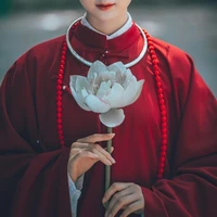 Bà Huyền - Mẹ Anh