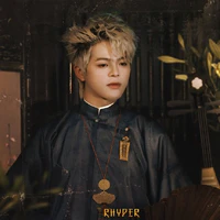 Nguyễn Quang Anh