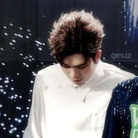 Trần Đăng Dương