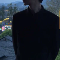 Chuột