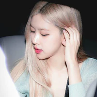 Park Chaeyoung