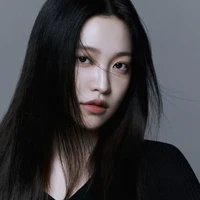 Kim Ye-rim Manobal