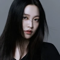 Kim Ye-rim Manobal