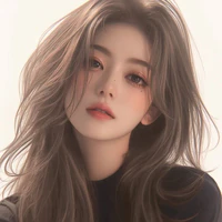 Kang Hye Ri