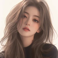 Kang Hye Ri