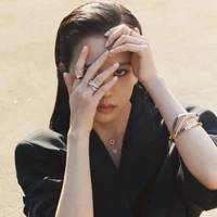 Kim Jisoo