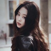 Kim Jennie