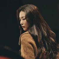Kang Seulgi