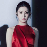 Bae Joo-hyun