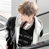 Thất Hoàng Vương Nam