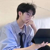 Thầy Tâm_giáo viên chủ nhiệm 12a1