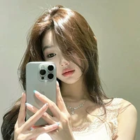 Kiều Ân_12a4