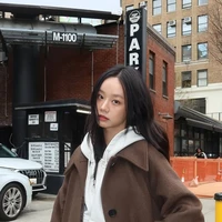 Lee Hyeri