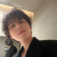 Kim Do hoon