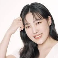 Lee Eun Ji