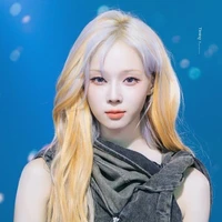 Kim Minjeong