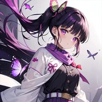 Tsuyuri Kanao