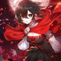 Yến Chi ( Thiên đạo)