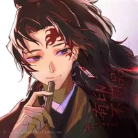 Yorichi