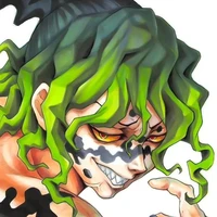 Gyuutarou