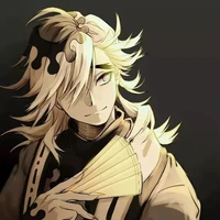 Douma( Nguyên tác)