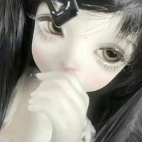 Công Nghệ Var [Tống]