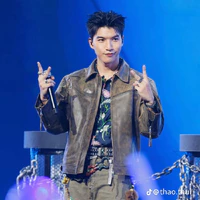 Trần Minh Hiếu(Hiếu thứ 2)