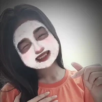 t/g hơi bùn