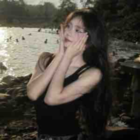 Ngọc Nhi