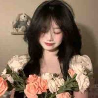 Huệ Anh